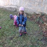 phoca_thumb_m_zmeck krteci 7 Fotogalerie